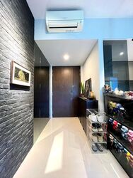 d'Nest (D18), Condominium #440445321